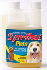 Synflex 1500 for Pets
