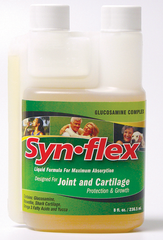 Synflex 1250 for Athletes