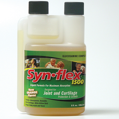Synflex 1500 for Athletes